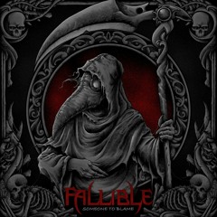 My Curse - Fallible