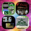 Bazm e thaffuz e hurrmat e Rasool ki janib sy 18 November 2018 baroz itwar baad Namaz e magrib Farooq shaheed park nazimabad no 3 me dua e jashan e Eid millad ul Nabi Muhammad mustafa s a ww ka program Hoga ap sb sy shirkat ki apile hai...