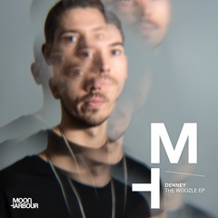 Denney - Messin My Head