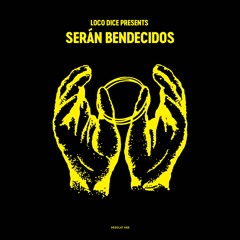 04. Andrea Oliva - Basses - DESOLAT068