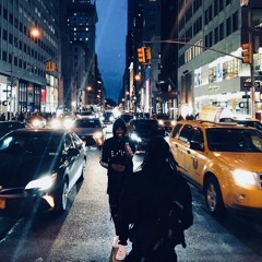 Upgrade (Pro. by Christian)