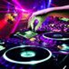 Best of - Oldstyle - Early Rave - Jump-Tex-Mixes - Hardstyle
