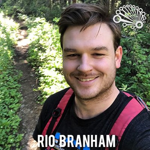 SDS 209: Full-Time Data Scientist after just 1 year in the field