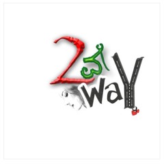 Edeya Gudiya Valage - The Promotional Bit
