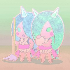 Mint Tears