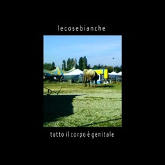 Ti Auguro Di Rimanere Da Solo
