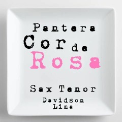 Novo e irado: Jazz e Blues