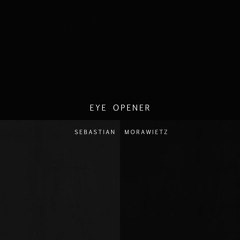Eye Opener (for Choir & Piano)