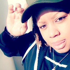 Dj QueenM 👑