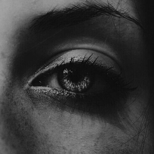 الهوى سهل عليك