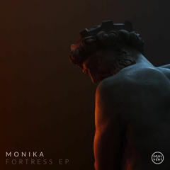 Premiere | Monika | Eve & The Opal