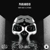 Tải video: TRVP RIOT x Zyther - Paranoid