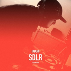 LENGMIX008: SDLR