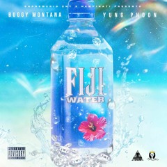 Drug Transaction Prt 2