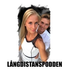 3. Kommunikationen i ett förhållande