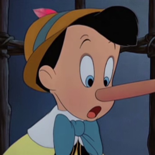 Lie or Lie / Stay Tuned (2018)