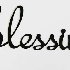 Main Highway X Blessing (UNMASTERED)