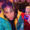6ix9ine Waka Ft A Boogie Wit Da Hoodie Mp3