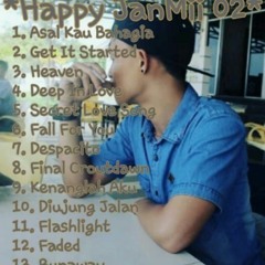 Happy JanMii 02