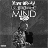 Ynw Melly Murder On My Mind Instrumental Mp3