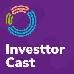 Investtor | Análise do dia 13 de novembro de 2018