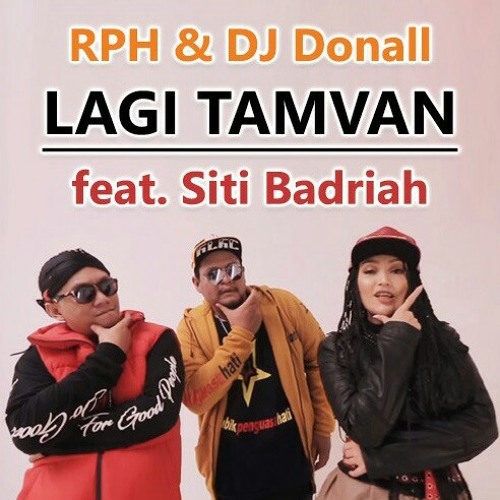 Hermix Lagi Tamvan B Funk Review Mp3 By Herlambang Muvers On Soundcloud Hear The World S Sounds