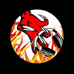 FireStarter - Burning Up The Kicks Straight From Hell