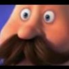 Let It Grow Ear Rape