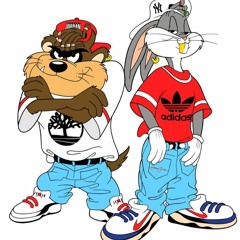 Jadin Curry - My Circle