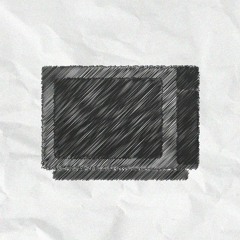 chill week & relaxing stuff