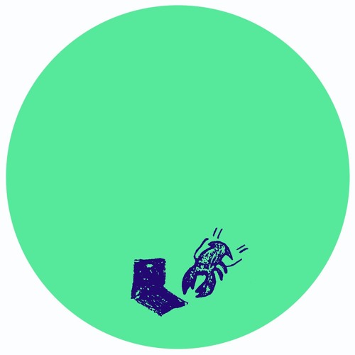 PREMIERE : ASOK - Frontier