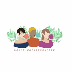 Ep. 8| Rape Culture: What's Underneath?