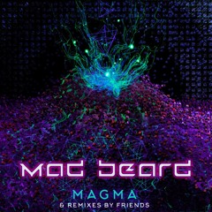 Mad Beard - Magma // FREE DOWNLOAD \\