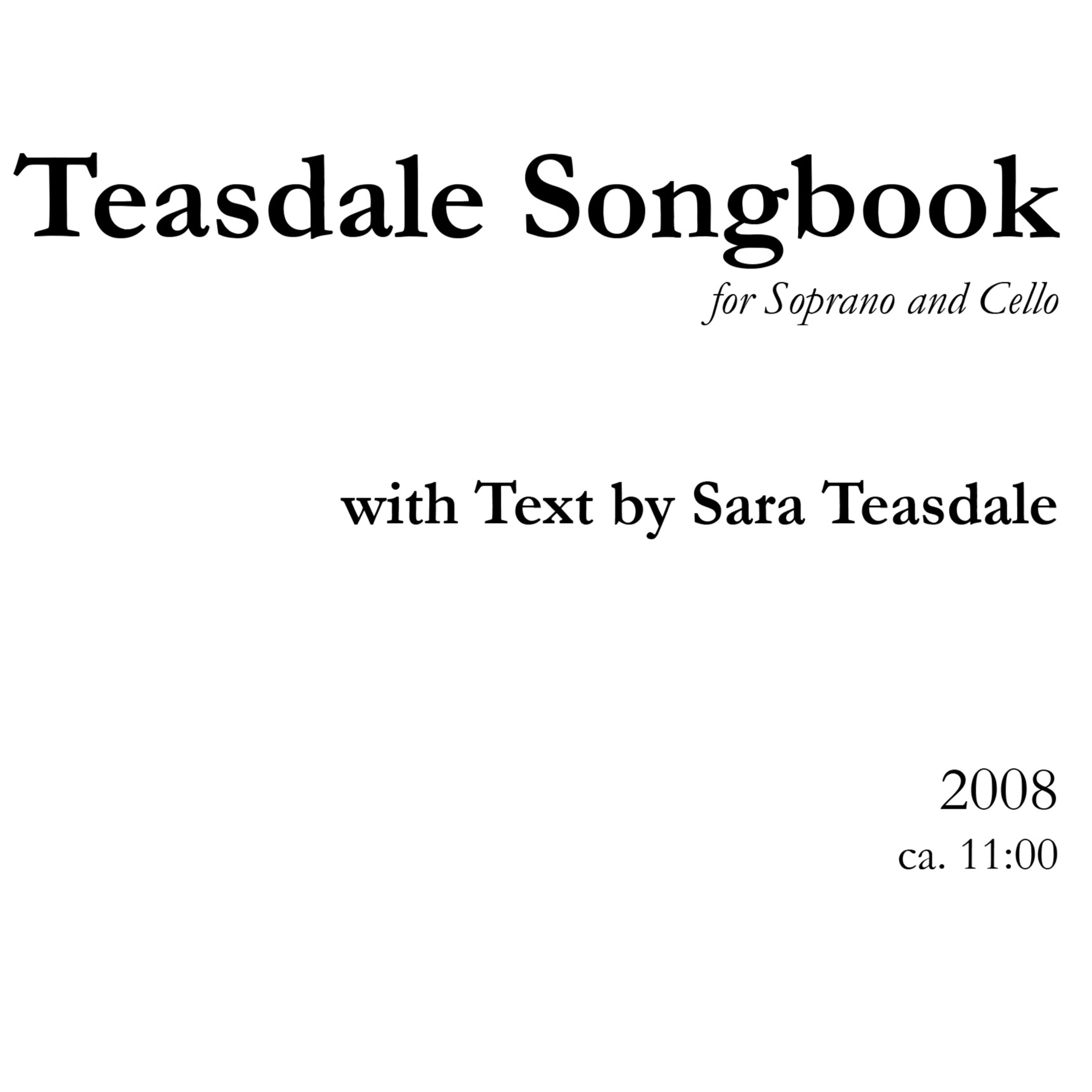 Jessica Rudman