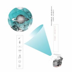 Tsirihaka Harrivel & Vimala Pons - Si Je Meurs