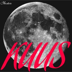 KUUS (Prod.BlackMayo)