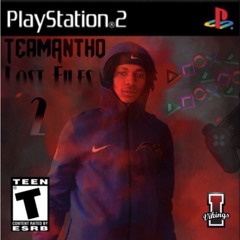 PawnShop Love Freestyle