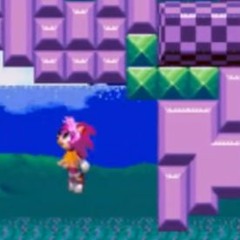 Emerald Hill  Zone (Good Future Remix)