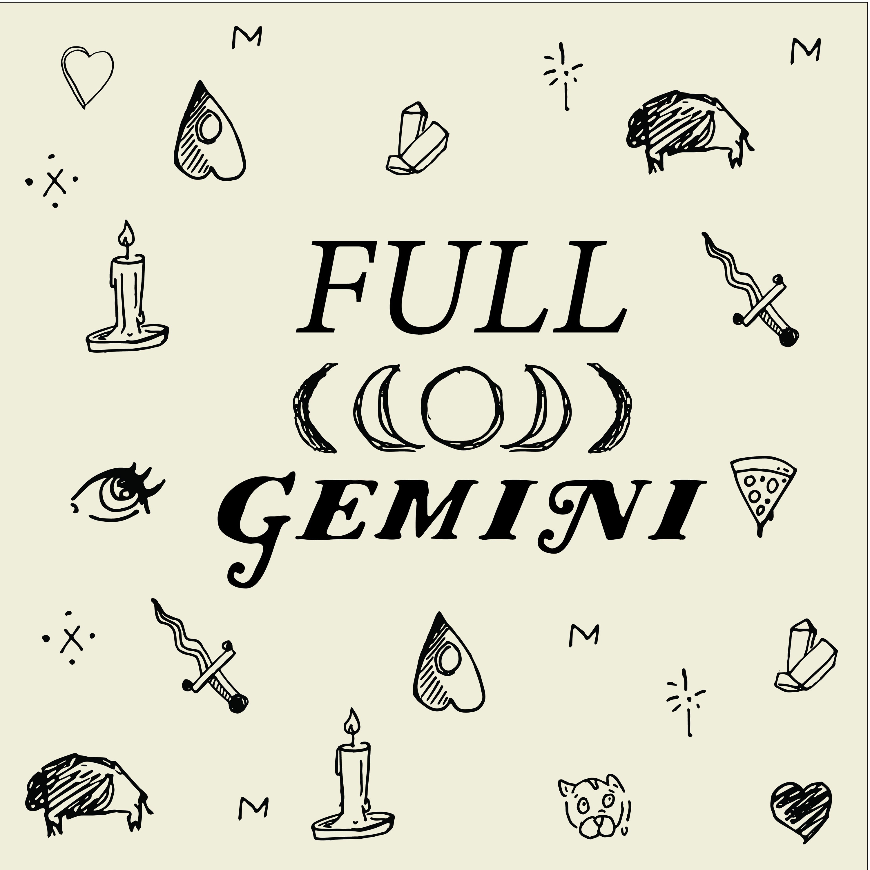 Blood Moon Milk Astrology Podcast