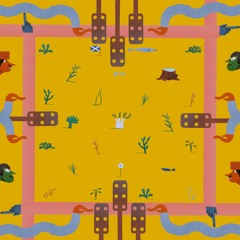 Root Feed Pinball
