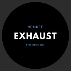 Exhaust