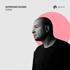 Shipwrecked Records 05: KiNK (BE-AT.TV)