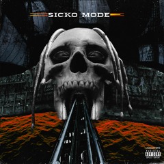 Sicko Mafia (Prod 808sling)