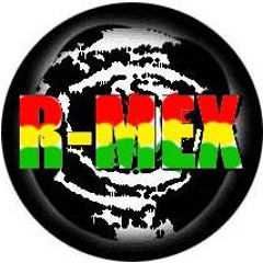 Uber Rootz Dub