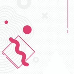 Costin Rp - Shapes EP (ISLA004)