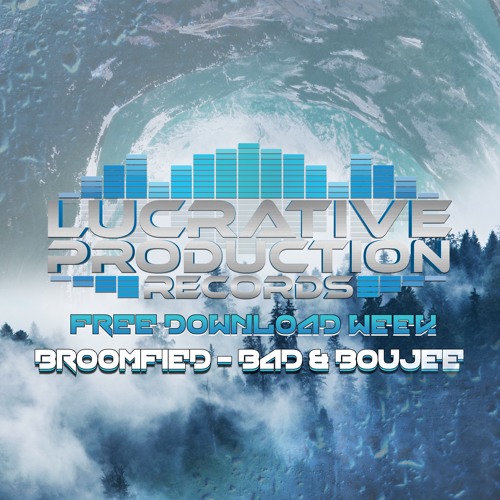 Broomfield - Bad & Boujee 🔥‼️FREE DOWNLOAD‼️🔥