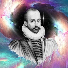De la religion et sa fonction. (Durkheim)