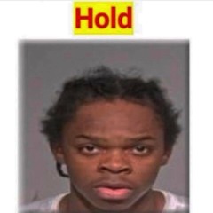 Joe Gutta - First Day Out