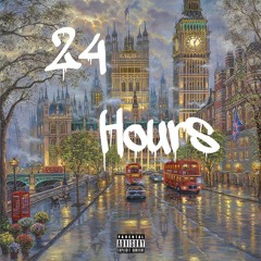 DesignerJaden - 24 Hours