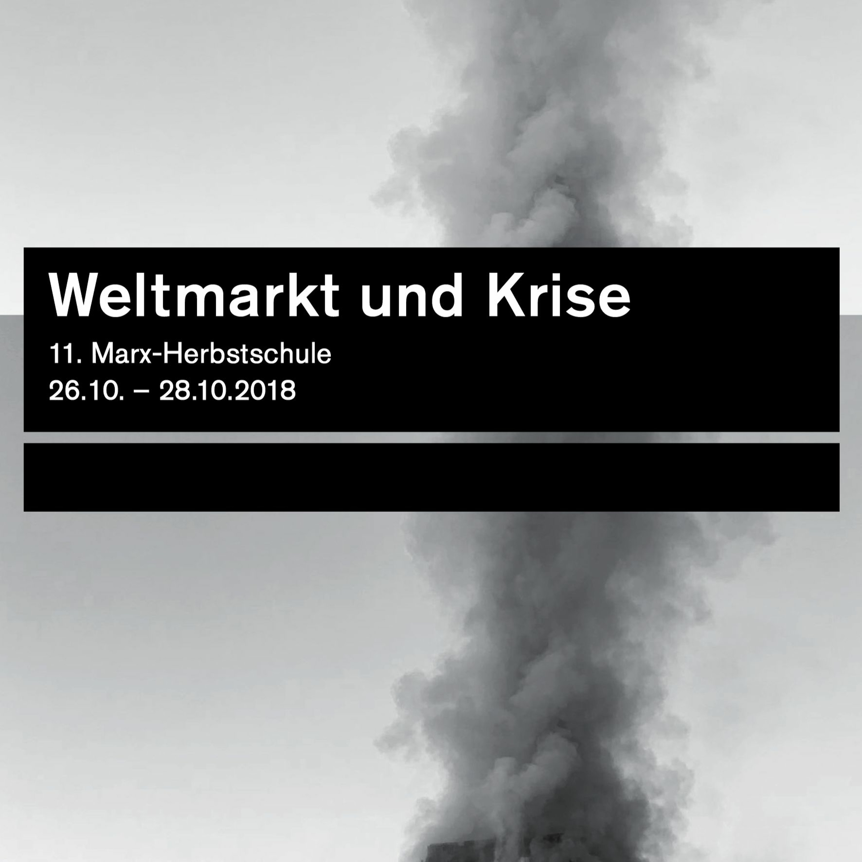 Rosa-Luxemburg-Stiftung Audiodokumentationen